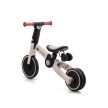Kinderkraft tricikli/futóbicikli - 4Trike sunflower blue