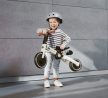 Kinderkraft tricikli/futóbicikli - 4Trike sunflower blue