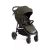 Joie Litetrax Pro babakocsi Sage