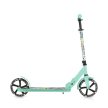 BYOX MONSTER roller menta