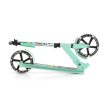 BYOX MONSTER roller menta