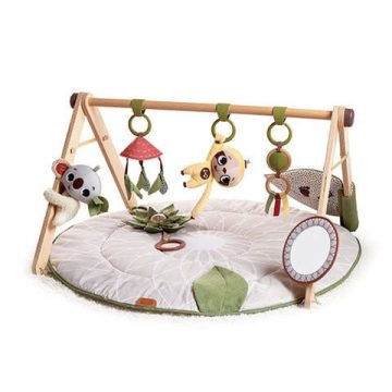 Tiny Love Boho Chic Developmental Gymini játszószőnyeg