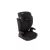 Graco Junior Maxi i-Size R129 gyerekülés Midnight