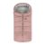 PETITE&MARS Állítható bundazsák 3in1 Jibot Dusty Pink