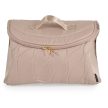 Cangaroo Celebrity multifunkciós babakocsi - Crepe-beige