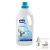 Chicco Mosószer Aloe Verával - 1,5 liter