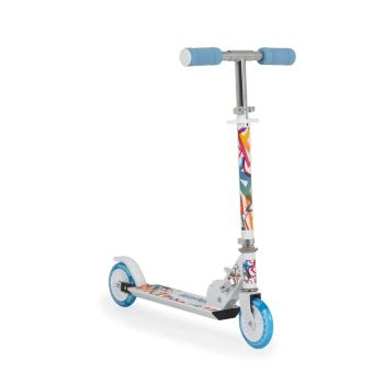 Byox MAGIC MANIA roller 2kerekű - kék