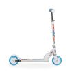 Byox MAGIC MANIA roller 2kerekű - kék