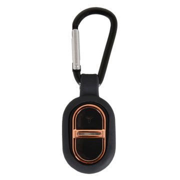 Cangaroo NAPPI szúnyogriasztó, akkumulátoros