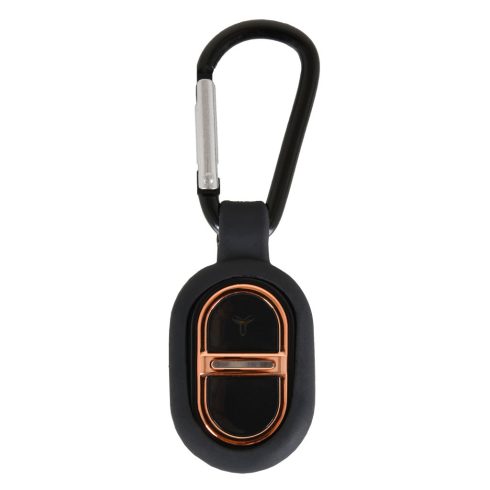 Cangaroo NAPPI szúnyogriasztó, akkumulátoros