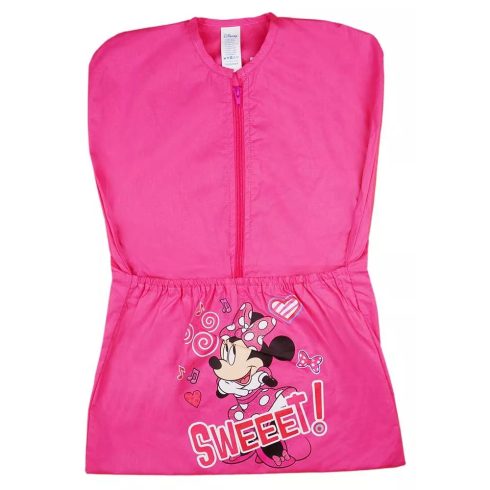 DISNEY MINNIE VÁLLFÁS OVIS ZSÁK