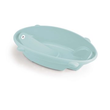 CAM kád Bollicina -  KÉK