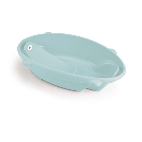 CAM kád Bollicina -  KÉK