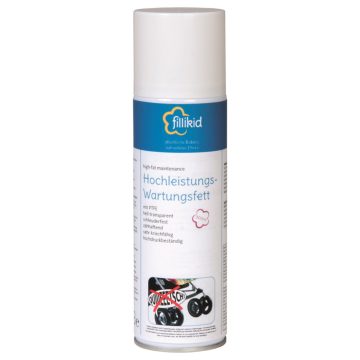 Fillikid kenőanyag babakocsihoz 300ml