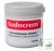 Sudocrem 60g