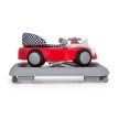FEEDO bébikomp-Racer