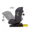 Chipolino X FACTOR 360 I-Size autósülés 40-150 cm - Flamingo