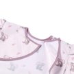 BabyOno előke vízálló Bunny 6hó-2év 