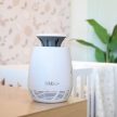 Bblüv szúnyogriasztó készülék elektromos Moskitö