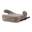 Cangaroo I-RACE autósülés 100-150 cm - bézs