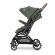Lorelli Makaya sport babakocsi - Green