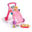 MONI TOYS DREAMS JÁRÁSSEGÍTŐ