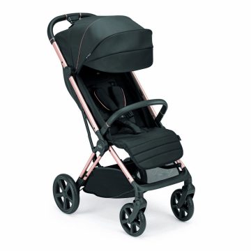 CAM sportbabakocsi Off-road 207 