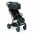 CAM sportbabakocsi Off-road 207 