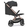 CAM sportbabakocsi Off-road 207 