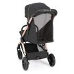 CAM sportbabakocsi Off-road 207 