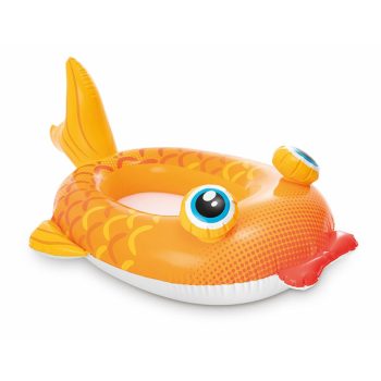 Intex 59380 Gyerek csónak - 100 x 74cm