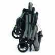 CAM sportbabakocsi Compass 2.0 202