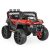 Moni BO DUST DY-8888 BUGGY elektromos autó, 4motoros, 12V/7A -  PIROS