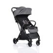 CANGAROO EASY FOLD AUTO CLICK SPORTBABAKOCSI 22 kg-ig - SZÜRKE