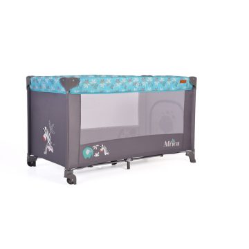 CANGAROO AFRICA UTAZÓÁGY - TÜRKÍZ