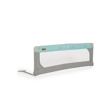 CANGAROO BED RAIL LEESÉSGÁTLÓ 130X43,5CM MENTA