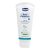 Chicco BabyMoments hideg -szél elleni védőkrém 50ml