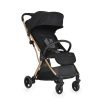 CANGAROO EASY FOLD AUTO CLICK SPORTBABAKOCSI 22 kg-ig - LIMITÁLT KIADÁS