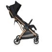 CANGAROO EASY FOLD AUTO CLICK SPORTBABAKOCSI 22 kg-ig - LIMITÁLT KIADÁS