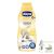 Chicco öblítő koncentrátum 750ml - vanília illat