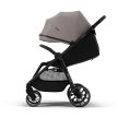 KINDERKRAFT Sport babakocsi Grande 2 Beige