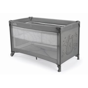 CAM utazóágy Pisolino 265