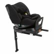 Chicco Seat3Fit i-Size 360° 0/1/2 40 - 125 cm, 0-6 év - Black