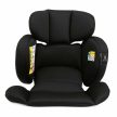 Chicco Seat3Fit i-Size 360° 0/1/2 40 - 125 cm, 0-6 év - Black