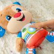 Fisher-Price Nagyon nagy kutyus