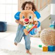 Fisher-Price Nagyon nagy kutyus