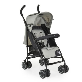 MONI JERRY SPORT BABAKOCSI ESERNYŐRE CSUKHATÓ 15KG, ZÖLD