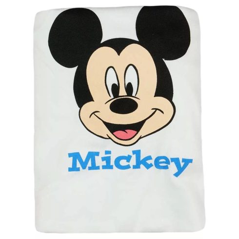 DISNEY MICKEY GUMIS LEPEDŐ