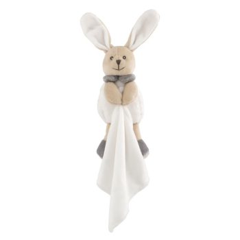 CHICCO Bunny Dou Dou szundikendő
