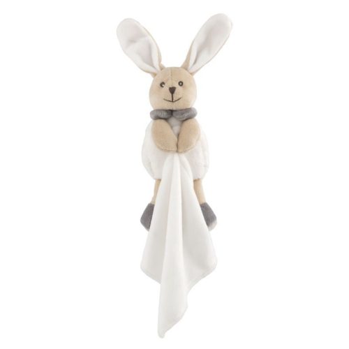 CHICCO Bunny Dou Dou szundikendő